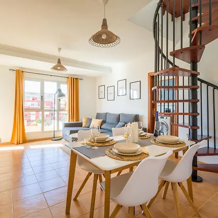 Casa Maresia Penthouse - Pool & *