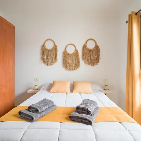 Casa Maresia Penthouse - Pool & Lejlighed