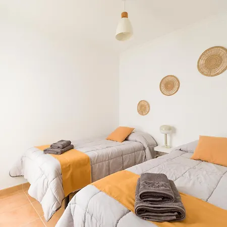 Casa Maresia Penthouse - Pool & * Sardina