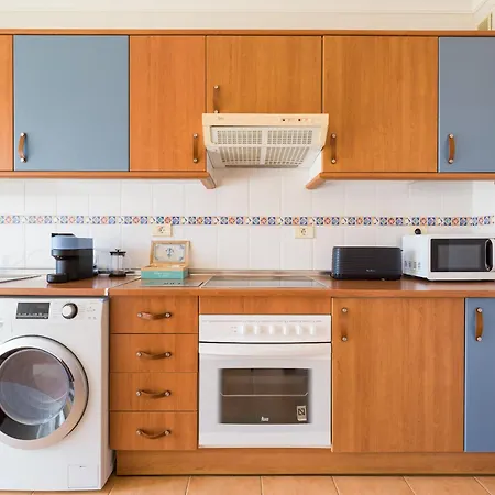דירה Casa Maresia Penthouse - Pool & *