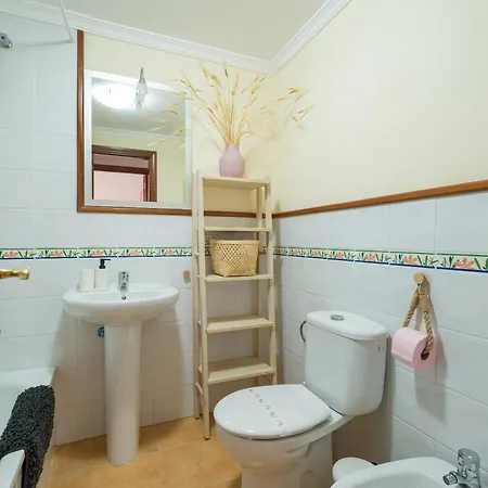 Casa Maresia Penthouse - Pool & דירה