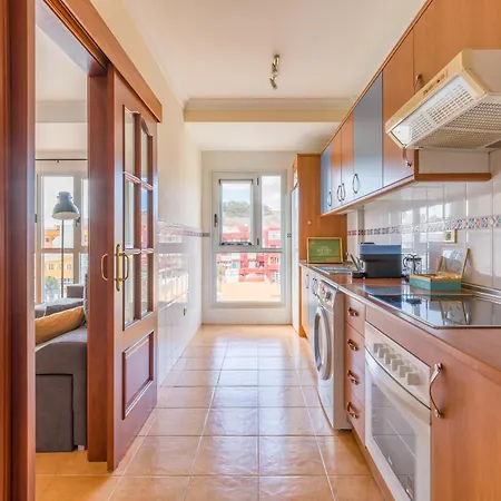Casa Maresia Penthouse - Pool & *