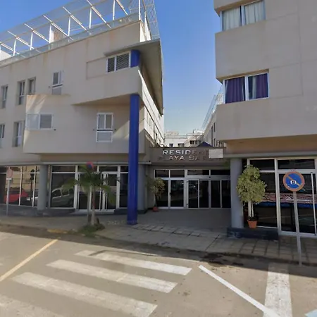 Casa Maresia Penthouse - Pool & *