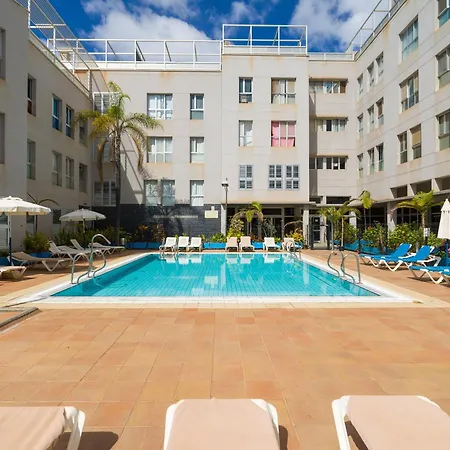 Apartmán Casa Maresia Penthouse - Pool & Sardina